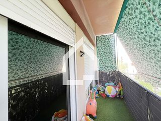 Piso en venta en Centro en San Vicente del Raspeig/Sant Vicent del Raspeig