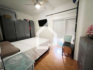 Piso en venta en Centro en San Vicente del Raspeig/Sant Vicent del Raspeig