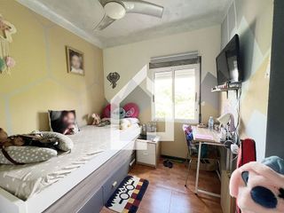 Piso en venta en Centro en San Vicente del Raspeig/Sant Vicent del Raspeig