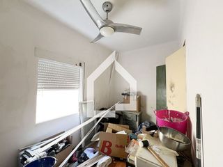 Piso en venta en Centro en San Vicente del Raspeig/Sant Vicent del Raspeig
