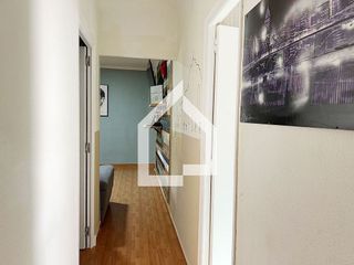 Piso en venta en Centro en San Vicente del Raspeig/Sant Vicent del Raspeig