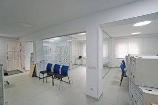 Piso en venta en Vegueta en Palmas de Gran Canaria(Las)