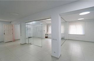 Piso en venta en Vegueta en Palmas de Gran Canaria(Las)