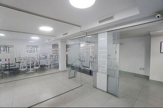 Piso en venta en Vegueta en Palmas de Gran Canaria(Las)