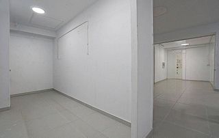 Piso en venta en Vegueta en Palmas de Gran Canaria(Las)