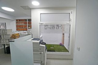 Piso en venta en Vegueta en Palmas de Gran Canaria(Las)