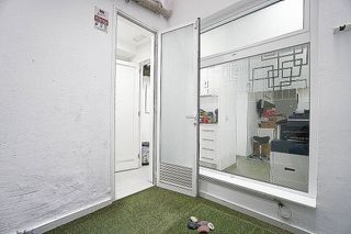 Piso en venta en Vegueta en Palmas de Gran Canaria(Las)