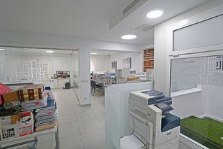 Piso en venta en Vegueta en Palmas de Gran Canaria(Las)