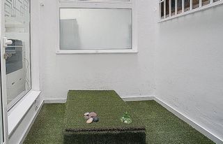 Piso en venta en Vegueta en Palmas de Gran Canaria(Las)