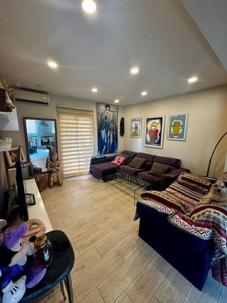 Piso en venta en La Llum en Valencia