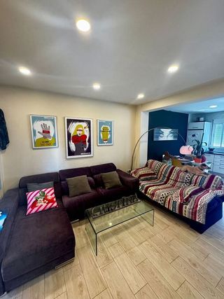 Piso en venta en La Llum en Valencia