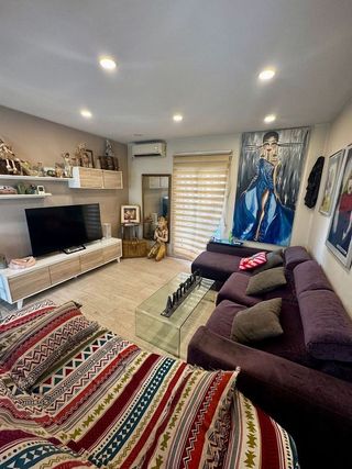 Piso en venta en La Llum en Valencia