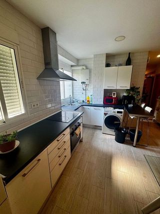 Piso en venta en La Llum en Valencia