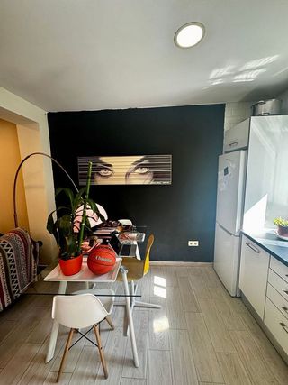Piso en venta en La Llum en Valencia