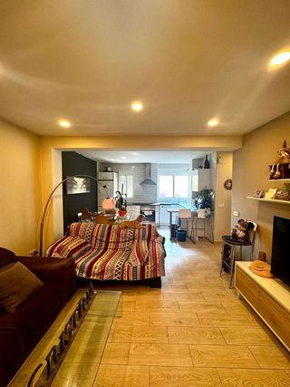 Piso en venta en La Llum en Valencia