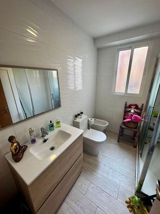 Piso en venta en La Llum en Valencia