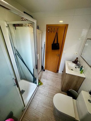 Piso en venta en La Llum en Valencia