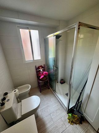 Piso en venta en La Llum en Valencia
