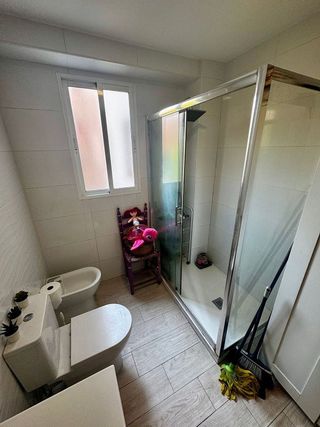 Piso en venta en La Llum en Valencia