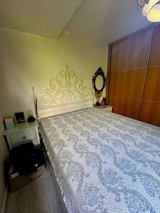 Piso en venta en La Llum en Valencia