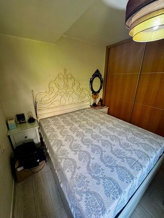 Piso en venta en La Llum en Valencia