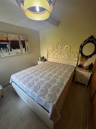 Piso en venta en La Llum en Valencia