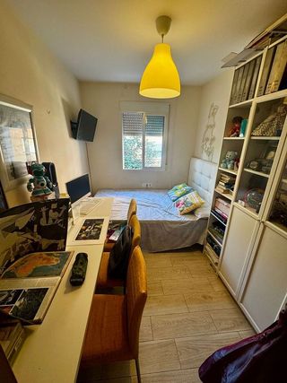 Piso en venta en La Llum en Valencia
