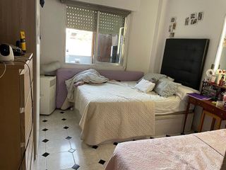 Piso en venta en Centro Urbano en San Sebastián de los Reyes
