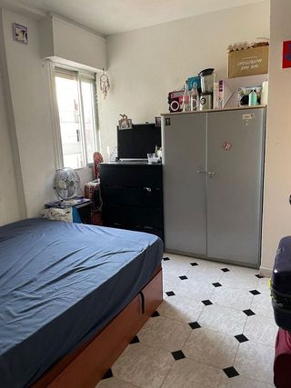 Piso en venta en Centro Urbano en San Sebastián de los Reyes