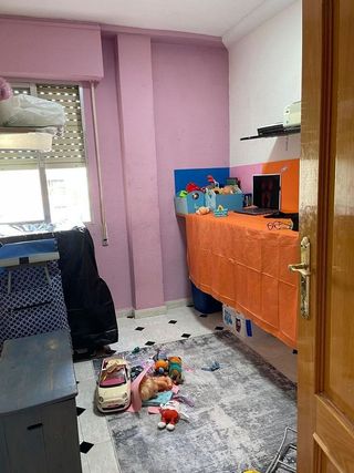 Piso en venta en Centro Urbano en San Sebastián de los Reyes