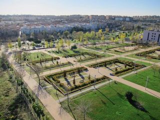 Piso en venta en Centro Urbano en San Sebastián de los Reyes