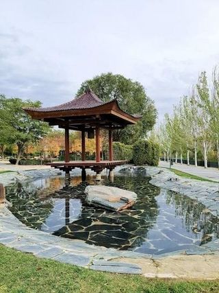 Piso en venta en Centro Urbano en San Sebastián de los Reyes