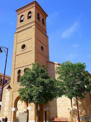Piso en venta en Centro Urbano en San Sebastián de los Reyes