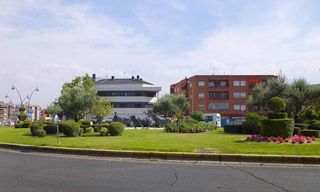 Piso en venta en Centro Urbano en San Sebastián de los Reyes