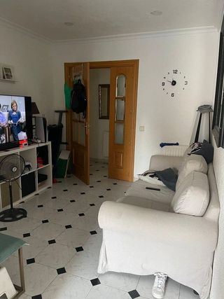 Piso en venta en Centro Urbano en San Sebastián de los Reyes