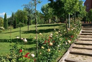 Piso en venta en Centro Urbano en San Sebastián de los Reyes