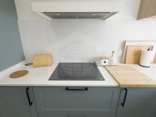 Piso en venta en Martín Carpena - Torre del Río en Málaga