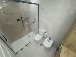 Piso en venta en Martín Carpena - Torre del Río en Málaga