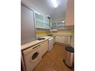 Piso en venta en Gibraleón