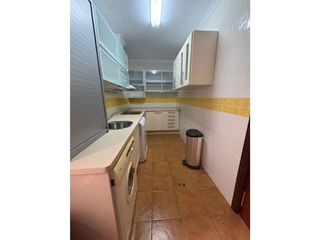 Piso en venta en Gibraleón