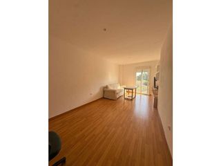 Piso en venta en Gibraleón
