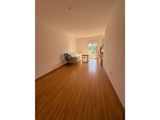 Piso en venta en Gibraleón