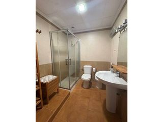 Piso en venta en Gibraleón