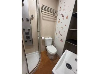 Piso en venta en Gibraleón