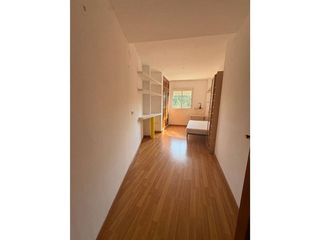 Piso en venta en Gibraleón