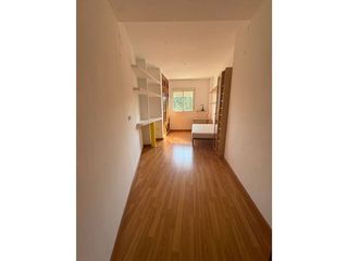 Piso en venta en Gibraleón