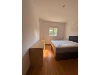 Piso en venta en Gibraleón