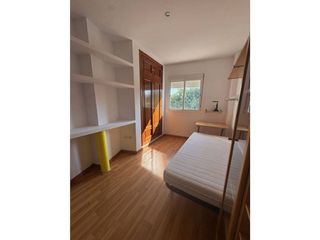 Piso en venta en Gibraleón
