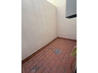 Piso en venta en Gibraleón