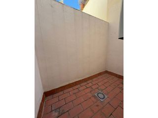 Piso en venta en Gibraleón